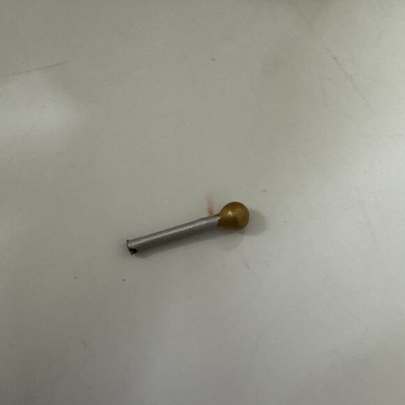 Mr. Christmas Penguin Players Band Playing Instrument Animated Music w/Box READ - Picture 6 of 15